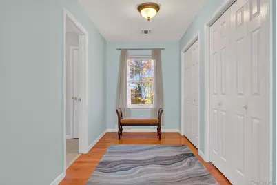 1356 Longview Avenue, Peekskill, NY 10566 - Photo 18