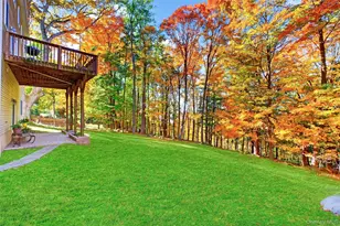 1356 Longview Ave, Peekskill, NY 10566 - Photo 36