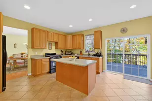 1356 Longview Ave, Peekskill, NY 10566 - Photo 6