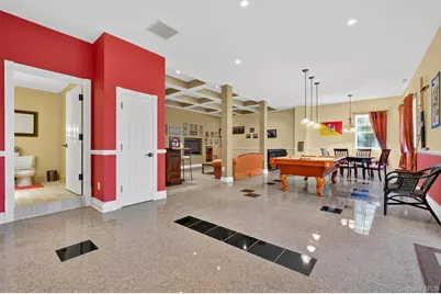 1356 Longview Avenue, Peekskill, NY 10566 - Photo 30