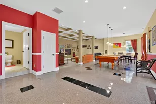 1356 Longview Ave, Peekskill, NY 10566 - Photo 30