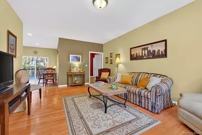 1356 Longview Avenue, Peekskill, NY 10566 - Photo 12