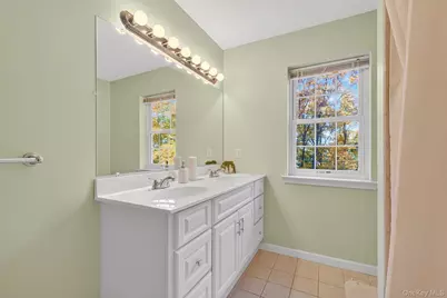 1356 Longview Avenue, Peekskill, NY 10566 - Photo 24