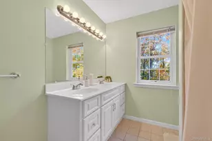 1356 Longview Ave, Peekskill, NY 10566 - Photo 24