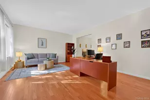 1356 Longview Ave, Peekskill, NY 10566 - Photo 2