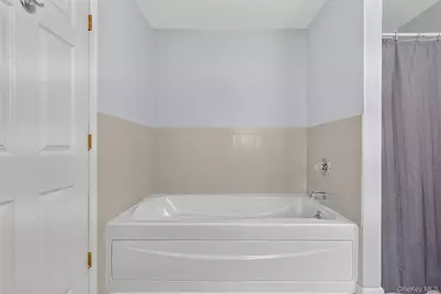 1356 Longview Avenue, Peekskill, NY 10566 - Photo 20