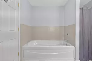 1356 Longview Ave, Peekskill, NY 10566 - Photo 20