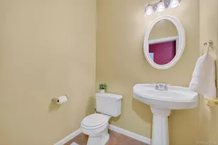 1356 Longview Ave, Peekskill, NY 10566 - Photo 14