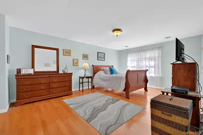 1356 Longview Avenue, Peekskill, NY 10566 - Photo 16