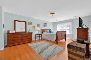 1356 Longview Ave, Peekskill, NY 10566 - Photo 16