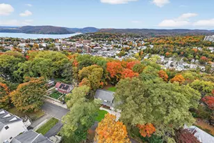 1356 Longview Ave, Peekskill, NY 10566 - Photo 38