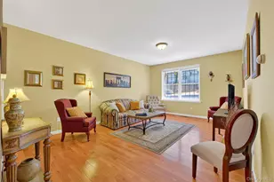 1356 Longview Ave, Peekskill, NY 10566 - Photo 10