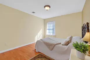 1356 Longview Ave, Peekskill, NY 10566 - Photo 22