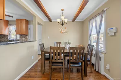 310 Miller Avenue, Freeport, NY 11520 - Photo 12