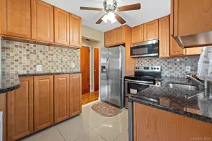 310 Miller Ave, Freeport, NY 11520 - Photo 14