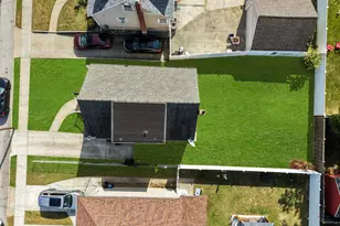 310 Miller Ave, Freeport, NY 11520 - Photo 6