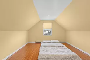 310 Miller Ave, Freeport, NY 11520 - Photo 22