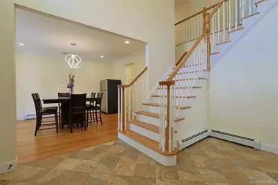 57 Meriwether Trail, Congers, NY 10920 - Photo 12