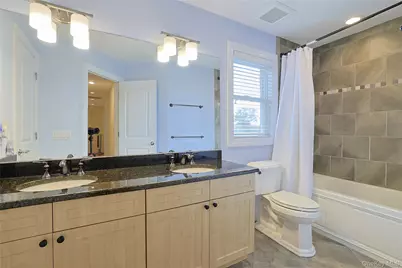 57 Meriwether Trail, Congers, NY 10920 - Photo 30