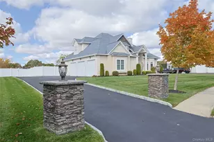 57 Meriwether Trail, Congers, NY 10920 - Photo 8