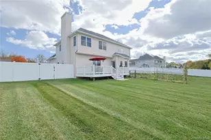 57 Meriwether Trail, Congers, NY 10920 - Photo 10