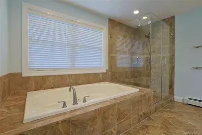 57 Meriwether Trail, Congers, NY 10920 - Photo 28