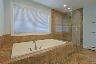 57 Meriwether Trail, Congers, NY 10920 - Photo 28