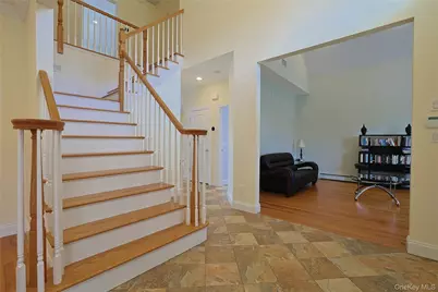 57 Meriwether Trail, Congers, NY 10920 - Photo 14