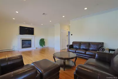 57 Meriwether Trail, Congers, NY 10920 - Photo 20