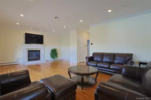 57 Meriwether Trail, Congers, NY 10920 - Photo 20