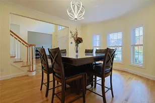 57 Meriwether Trail, Congers, NY 10920 - Photo 16