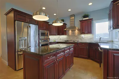 57 Meriwether Trail, Congers, NY 10920 - Photo 22