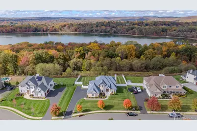 57 Meriwether Trail, Congers, NY 10920 - Photo 2