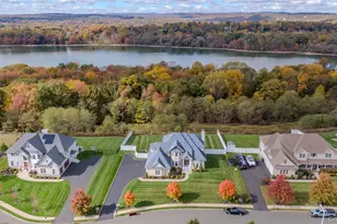 57 Meriwether Trail, Congers, NY 10920 - Photo 2