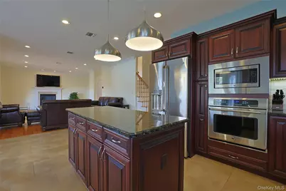 57 Meriwether Trail, Congers, NY 10920 - Photo 24