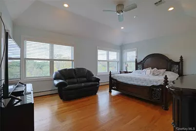 57 Meriwether Trail, Congers, NY 10920 - Photo 26