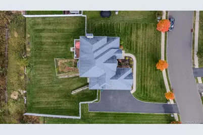 57 Meriwether Trail, Congers, NY 10920 - Photo 4