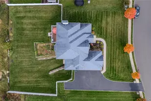 57 Meriwether Trail, Congers, NY 10920 - Photo 4