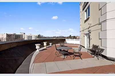 130 Post Avenue #202, Westbury, NY 11590 - Photo 18