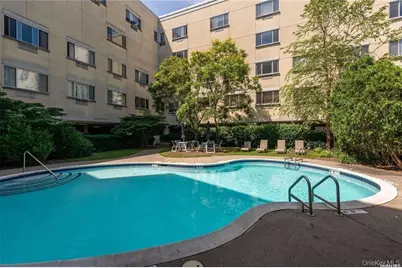 130 Post Avenue #202, Westbury, NY 11590 - Photo 16