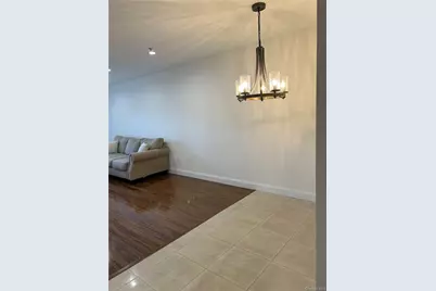 130 Post Avenue #202, Westbury, NY 11590 - Photo 6