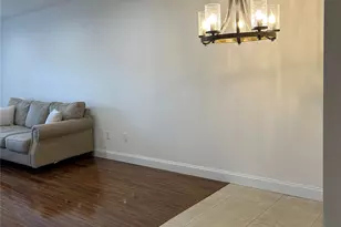 130 Post Ave, Westbury, NY 11590 - Photo 6