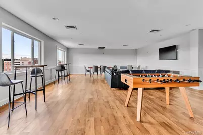 130 Post Avenue #202, Westbury, NY 11590 - Photo 14