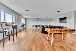 130 Post Ave, Westbury, NY 11590 - Photo 14