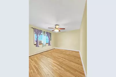 573 S 5th Street, Lindenhurst, NY 11757 - Photo 8