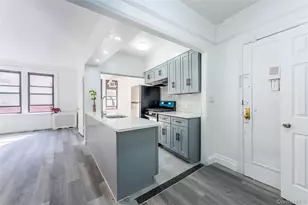 136-05 Sanford Ave, Flushing, NY 11355 - Photo 4