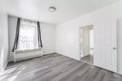 136-05 Sanford Avenue #6S, Flushing, NY 11355 - Photo 12