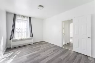 136-05 Sanford Ave, Flushing, NY 11355 - Photo 12