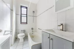 136-05 Sanford Ave, Flushing, NY 11355 - Photo 10