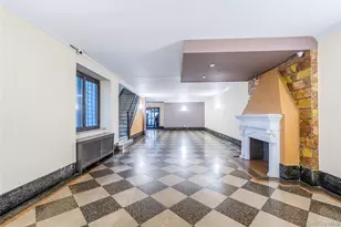 136-05 Sanford Ave, Flushing, NY 11355 - Photo 14